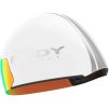 rudy project wingdream helmet white matte 4 1825558