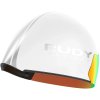 rudy project wingdream helmet white matte 5 1825559
