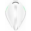 rudy project wingdream helmet white matte 6 1825560
