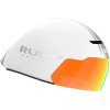 rudy project wingdream helmet white matte 1 1825555