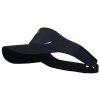 running visor black series