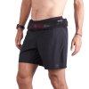 Sherpa Shorts v2 Man Black (Velikost S)