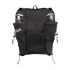 CAMELBAK Apex Pro Run Vest Black S