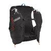 CAMELBAK Apex Pro Run Vest Black S
