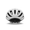 GIRO Register II Mat White /Grey