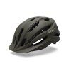GIRO Register II Mat Dark Sage