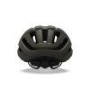 GIRO Register II Mat Dark Sage