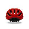 GIRO Register II Mat Flame Red