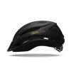 GIRO Register II W Mat Black/Stone
