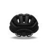 GIRO Register II W Mat Black/Stone