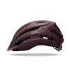 GIRO Register II W Mat Maroon Pulse