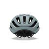 GIRO Register II W Mat Sky Blue