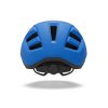 Giro Fixture II Youth dětská cyklistická helma s ochranou