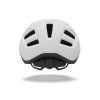 GIRO Fixture II Mat White/Grey