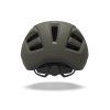 GIRO Fixture II Mat Dark Sage