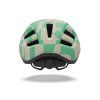 GIRO Fixture II Mat Stone/Green Rush