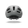 GIRO Fixture II Mat Titanium