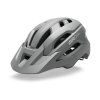 GIRO Fixture II MIPS Mat Titanium