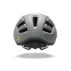 GIRO Fixture II MIPS Mat Titanium