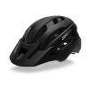 GIRO Fixture II MIPS W Mat Black/Stone