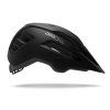 GIRO Fixture II MIPS W Mat Black/Stone