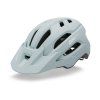 GIRO Fixture II MIPS W Mat Sky Blue