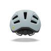 GIRO Fixture II MIPS W Mat Sky Blue