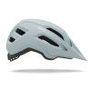 GIRO Fixture II MIPS W Mat Sky Blue