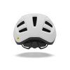 GIRO Fixture II MIPS W Mat White/Chrome