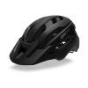 GIRO Fixture II MIPS Mat Black/Grey