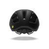 GIRO Fixture II MIPS XL Mat Black/Grey