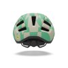 GIRO Fixture II MIPS Youth Mat Green Rush