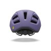GIRO Fixture II MIPS Youth Mat Light Pink/Purple Fade