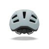 GIRO Fixture II W Mat Sky Blue