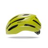 GIRO Isode II Glos Hi Viz Yellow