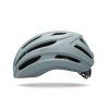 GIRO Isode II Mat Sky Blue