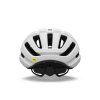 GIRO Register II MIPS Mat White/Grey