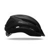 GIRO Register II MIPS Mat Black/Grey