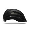 GIRO Register II MIPS W Mat Black/Stone