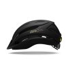GIRO Register II MIPS W Mat Black/Stone