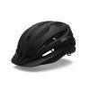 GIRO Register II MIPS XL Mat Black/Grey