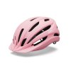 GIRO Register II MIPS Youth Mat Light Pink