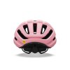 GIRO Register II MIPS Youth Mat Light Pink