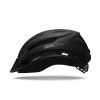 GIRO Register II XL Mat Black/Grey