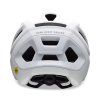 GIRO Montaro MIPS III Mat White