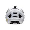 GIRO Montaro MIPS III Mat White