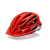 GIRO Artex MIPS Mat Flame Red