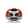 GIRO Artex MIPS Mat Flame Red