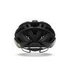 GIRO Agilis MIPS Mat Black
