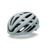 GIRO Agilis MIPS Mat Sky Blue